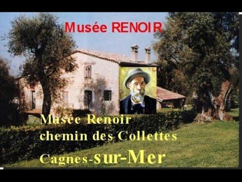 Grand Studio Tres Agreable Avec Bar, Cuisine Et Terrasse Cagnes-sur-Mer Exteriör bild